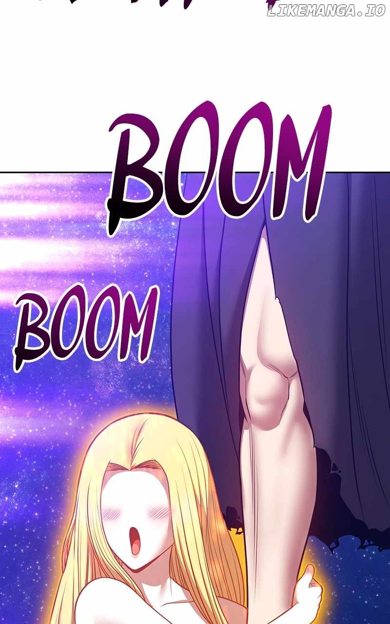 99 Wooden stick Chapter 147 377